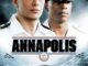 Película El desafío (Annapolis) (2006)
