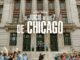 Película El juicio de los 7 de Chicago (2020)