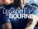 Película El legado de Bourne (2012)