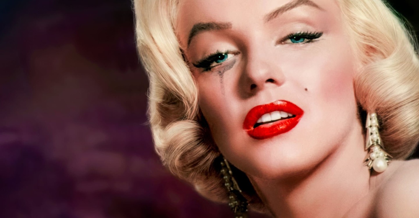 Dónde se puede ver la película El misterio de Marilyn Monroe: Las cintas inéditas si en Netflix, HBO, Disney+, Amazon Video u otra plataforma online