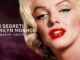 Película El misterio de Marilyn Monroe: Las cintas inéditas (2022)