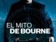 Película El mito de Bourne (2004)