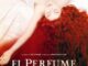 Película El perfume: Historia de un asesino (2006)