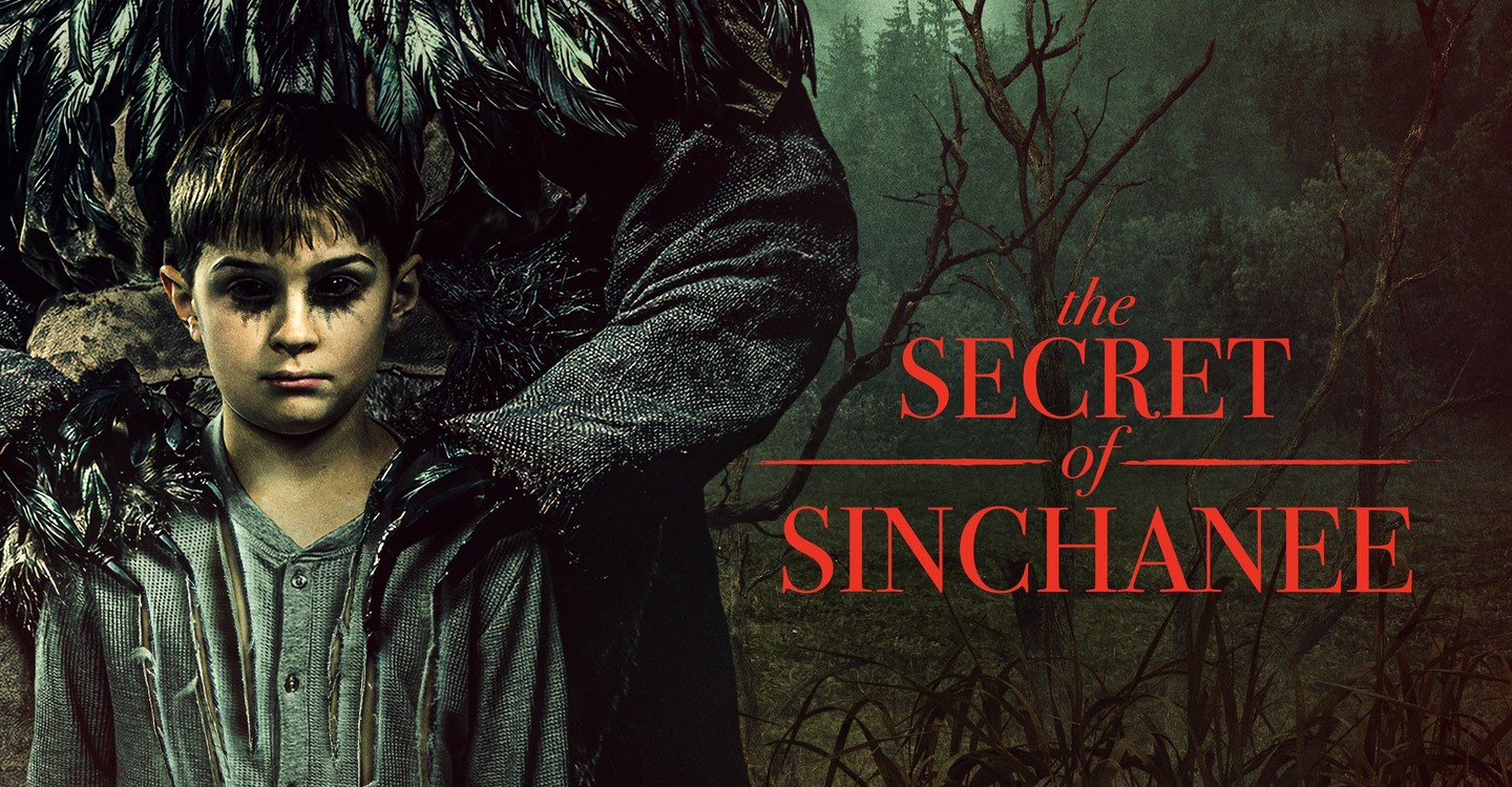 Dónde se puede ver la película El secreto de Sinchanee si en Netflix, HBO, Disney+, Amazon Video u otra plataforma online