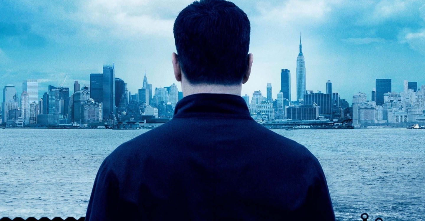 Dónde se puede ver la película El ultimátum de Bourne si en Netflix, HBO, Disney+, Amazon Video u otra plataforma online