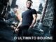 Película El ultimátum de Bourne (2007)