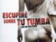 Película Escupiré sobre tu tumba (2010)