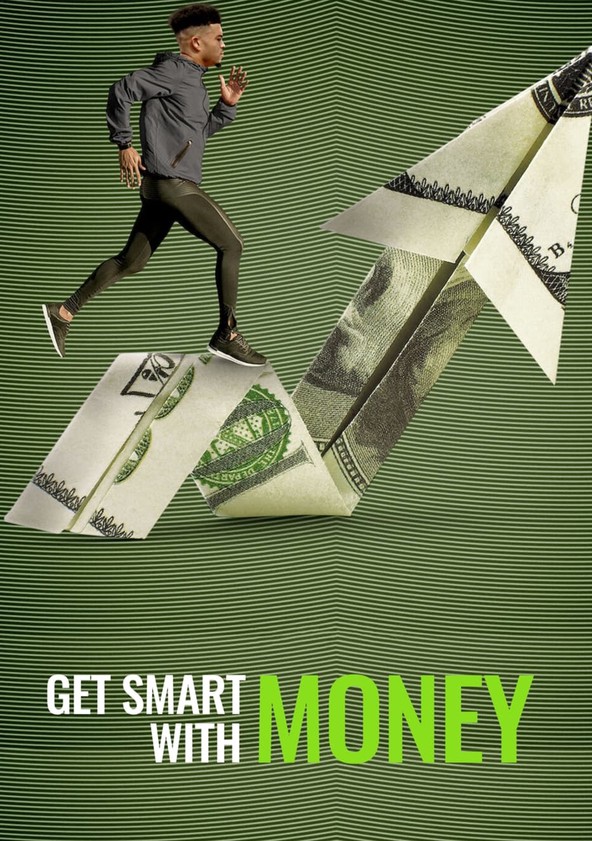 Información varia sobre la película Get Smart With Money