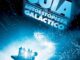 Película Guía del autoestopista galáctico (2005)