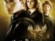 Película Harry Potter y el misterio del príncipe (2009)