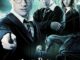 Película Harry Potter y la Orden del Fénix (2007)