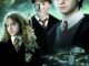 Película Harry Potter y la cámara secreta (2002)