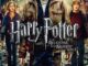Película Harry Potter y las Reliquias de la Muerte - Parte 2 (2011)