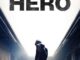 Película I am a hero (2016)