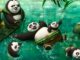 Película Kung Fu Panda 3 (2016)