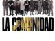 Película La comunidad (2000)