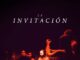 Película La invitación (2016)