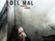 Película La llave del mal (2005)