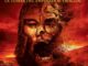 Película La momia: La tumba del emperador Dragón (2008)