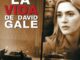 Película La vida de David Gale (2003)