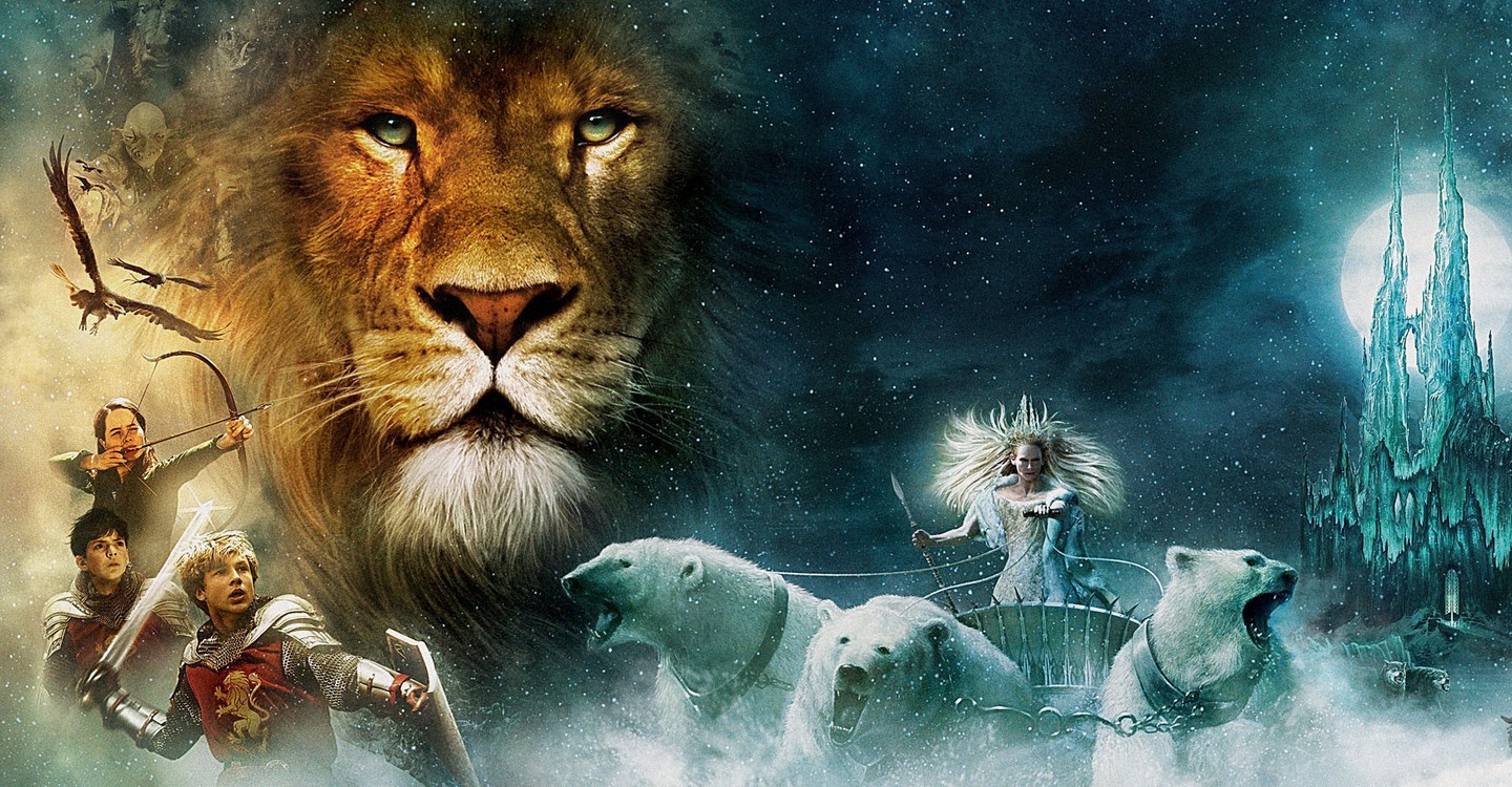 Dónde se puede ver la película Las crónicas de Narnia: El león, la bruja y el armario si en Netflix, HBO, Disney+, Amazon Video u otra plataforma online