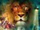 Película Las crónicas de Narnia: El león, la bruja y el armario (2005)