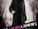 Película Los cronocrímenes (2011)