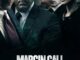 Película Margin Call (2011)