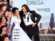Película Mi gran boda griega (2002)