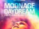 Película Moonage Daydream (2022)