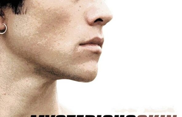 Película Mysterious Skin (Oscura inocencia) (2004)