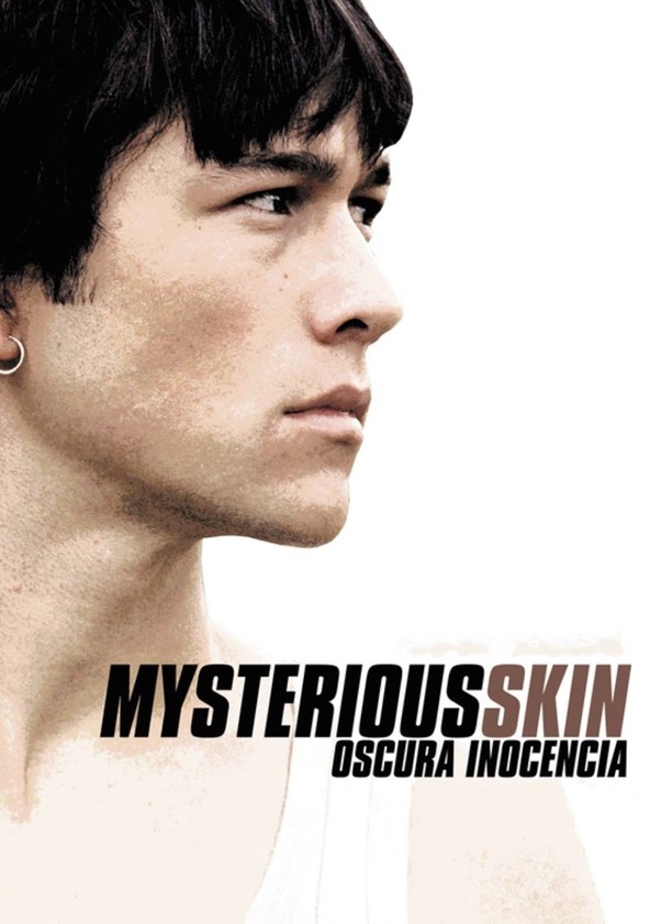 Información varia sobre la película Mysterious Skin (Oscura inocencia)