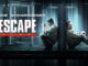 Película Plan de escape (2013)