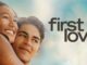 Película Primer amor (2022)