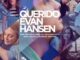 Película Querido Evan Hansen (2021)