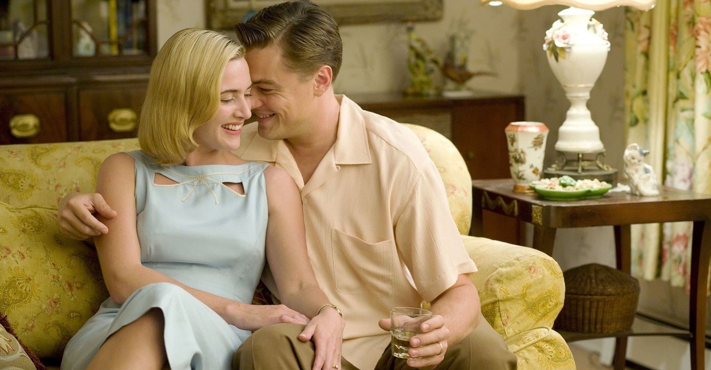 Dónde se puede ver la película Revolutionary Road si en Netflix, HBO, Disney+, Amazon Video u otra plataforma online