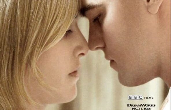 Película Revolutionary Road (2008)