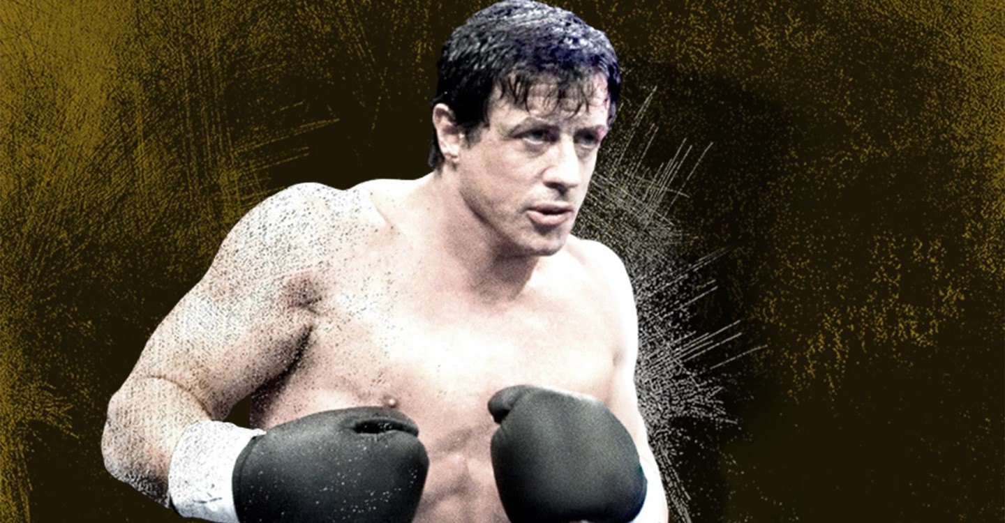 Dónde se puede ver la película Rocky Balboa si en Netflix, HBO, Disney+, Amazon Video u otra plataforma online