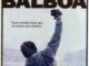 Película Rocky Balboa (2006)