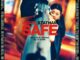 Película Safe (2012)