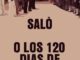 Película Saló, o los 120 días de Sodoma (2014)