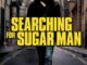 Película Searching for Sugar Man (2012)