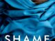 Película Shame (2011)