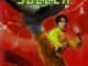 Película Shaolin Soccer (2004)