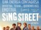 Película Sing Street (2016)