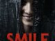 Película Smile (2022)