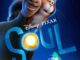 Película Soul (2020)