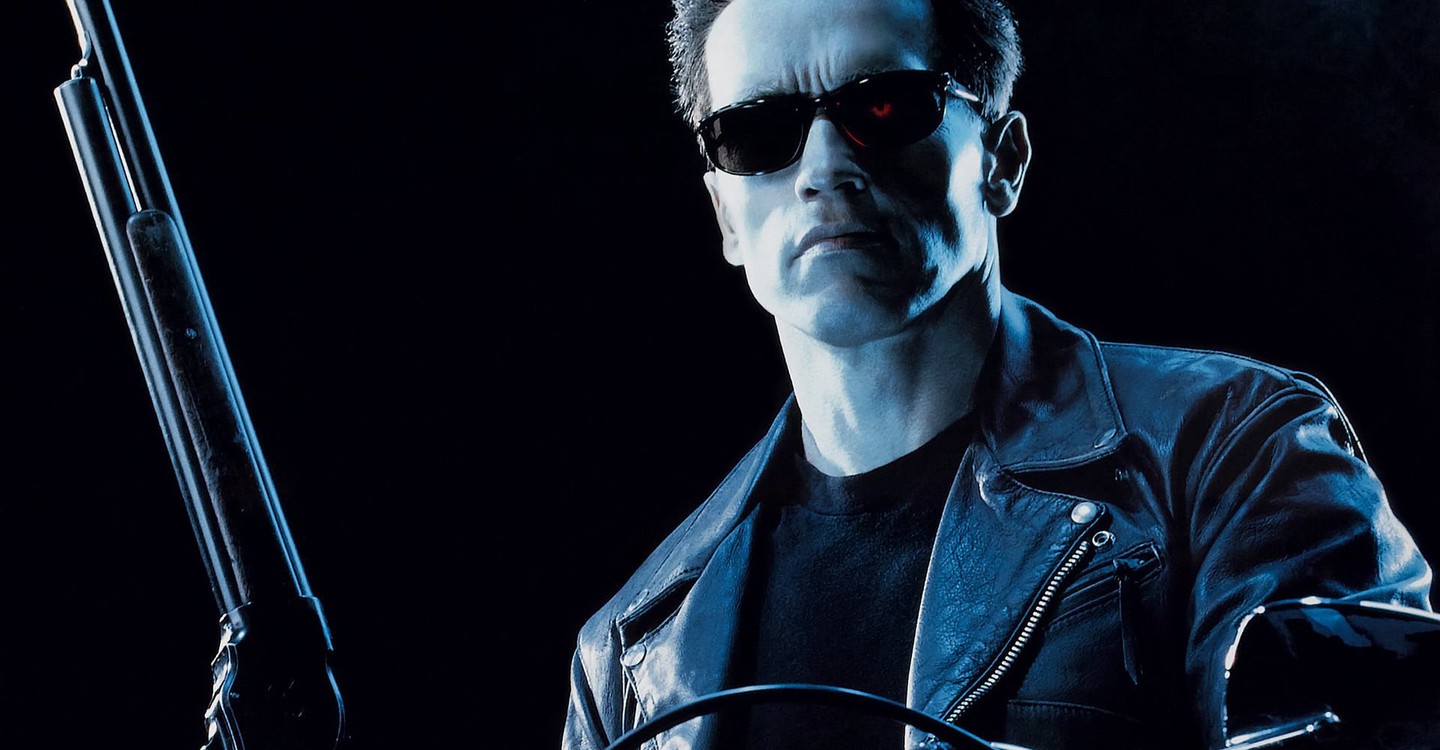 Dónde se puede ver la película Terminator 2: El juicio final si en Netflix, HBO, Disney+, Amazon Video u otra plataforma online