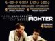 Película The Fighter (2010)