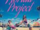 Película The Florida Project (2017)